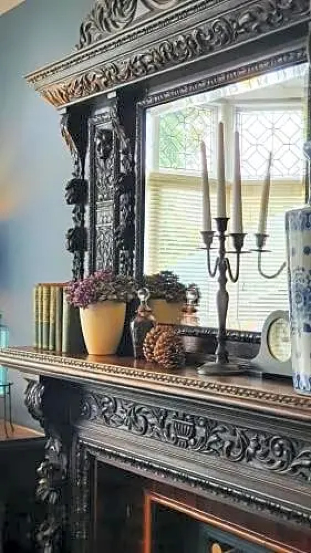 The Mount Royale Hotel