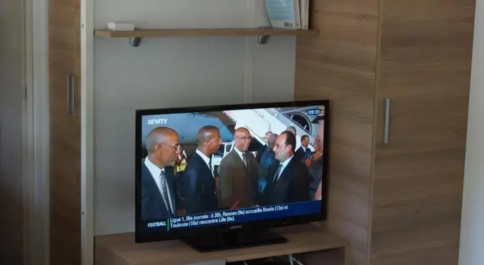 Les Pierres Couchées - IRM Luminosa