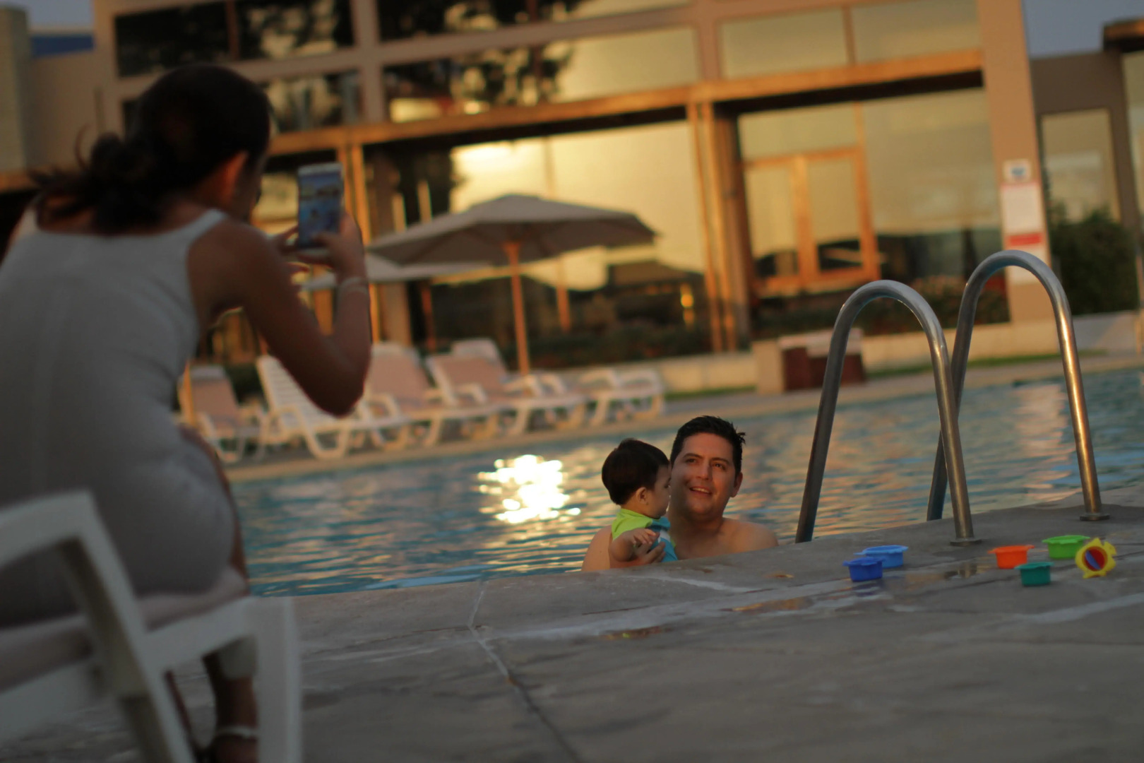 Casa Andina Standard Chincha