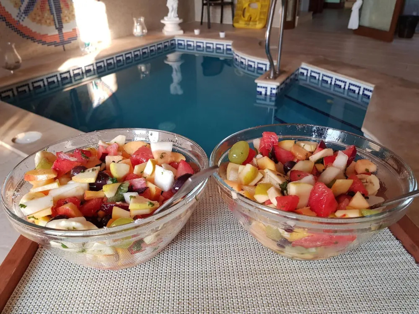 Gozo A Prescindere B&B