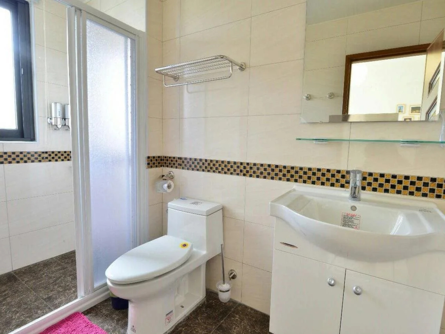 Kenting Slow Life Bed and Breakfast