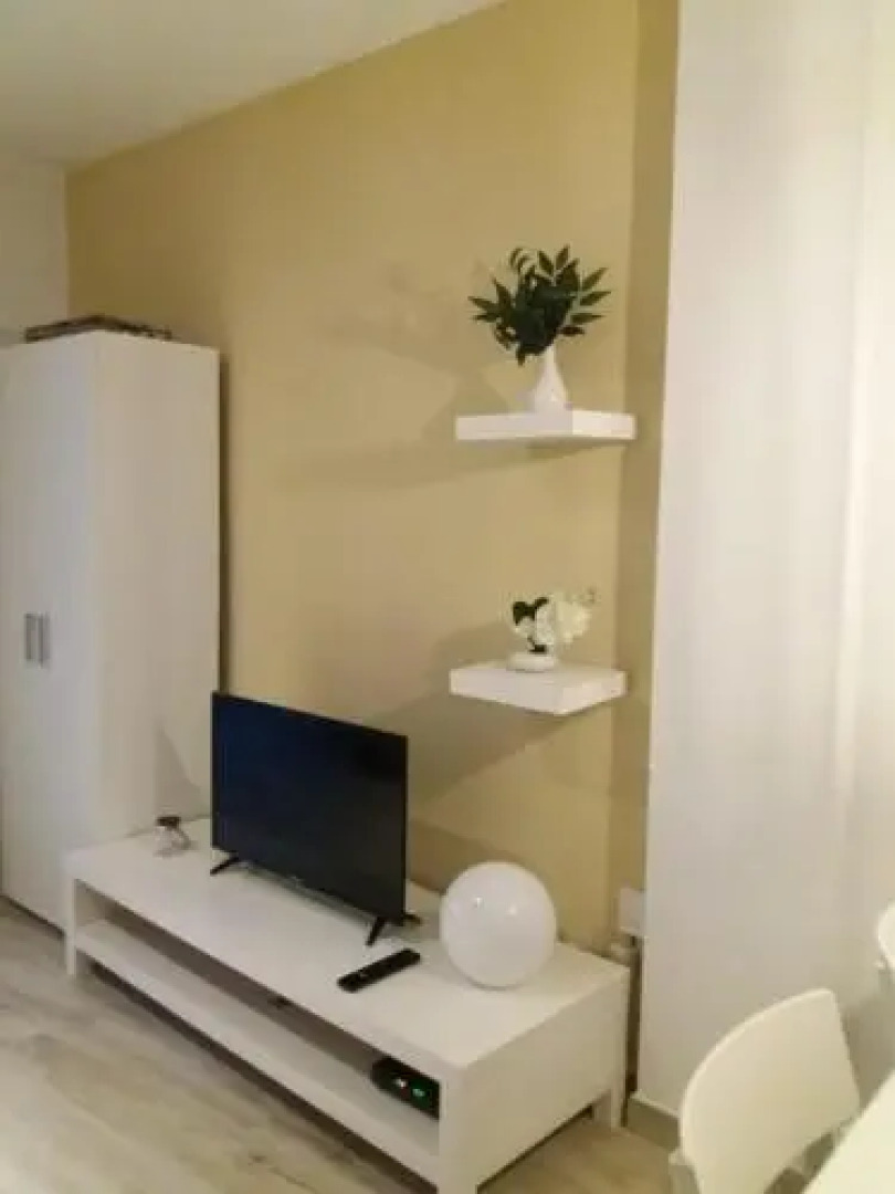 Apartamento Santa Pola