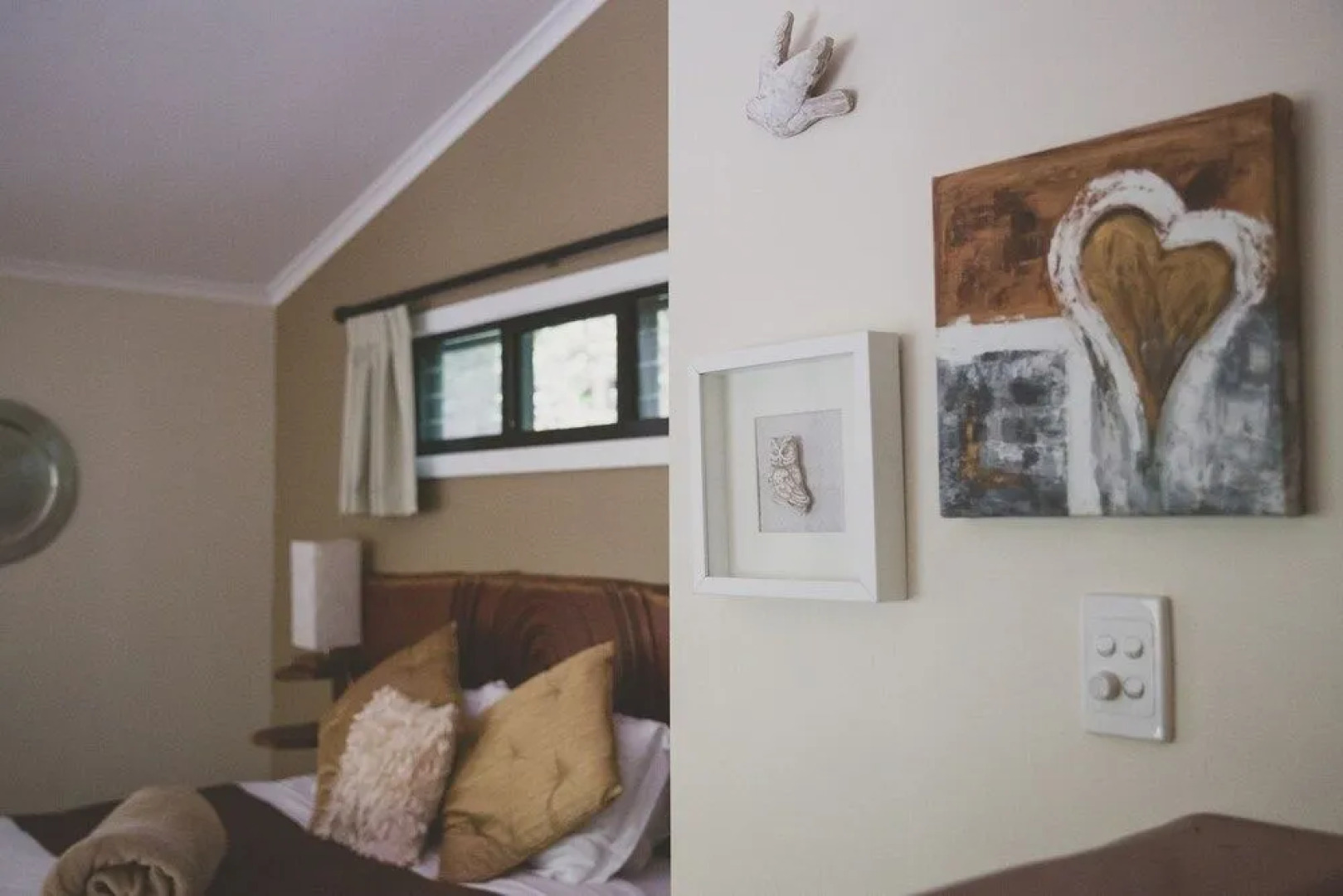 Montagues of Montville