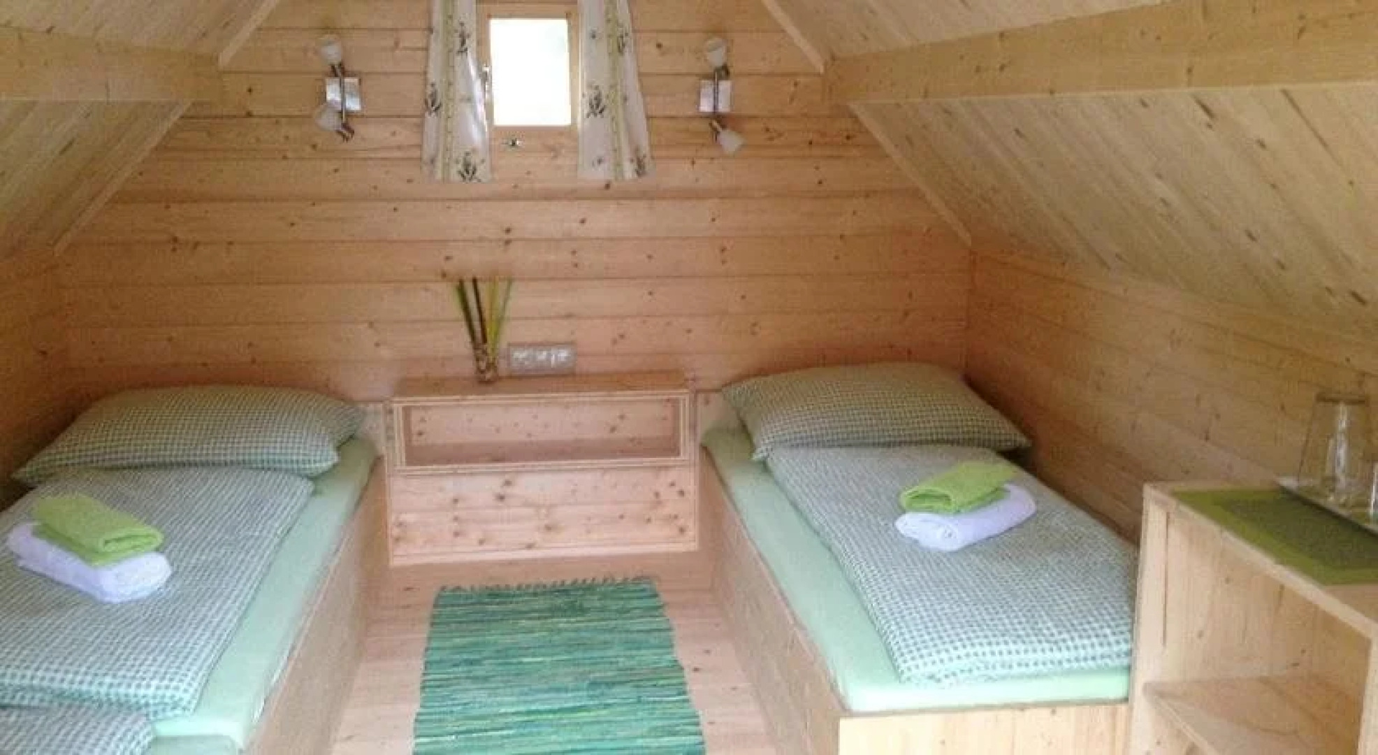 Radlerstation-Sandhof