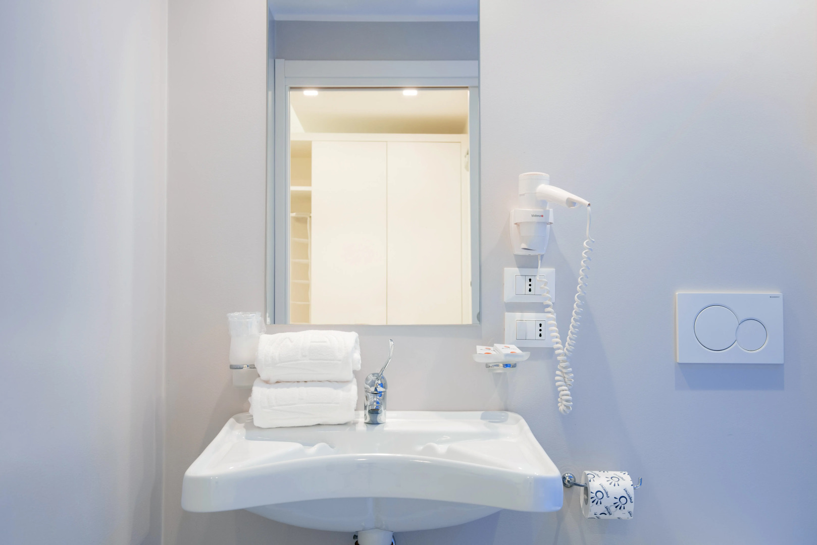 Marina di Petrolo Hotel & SPA