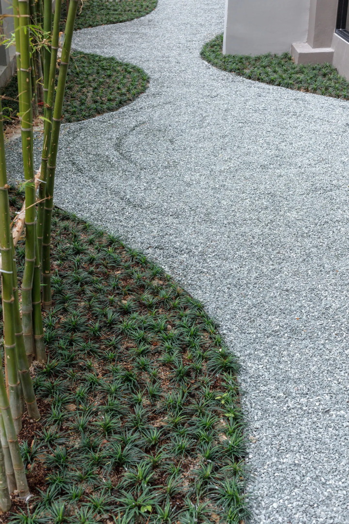 Madera Residence Siracha