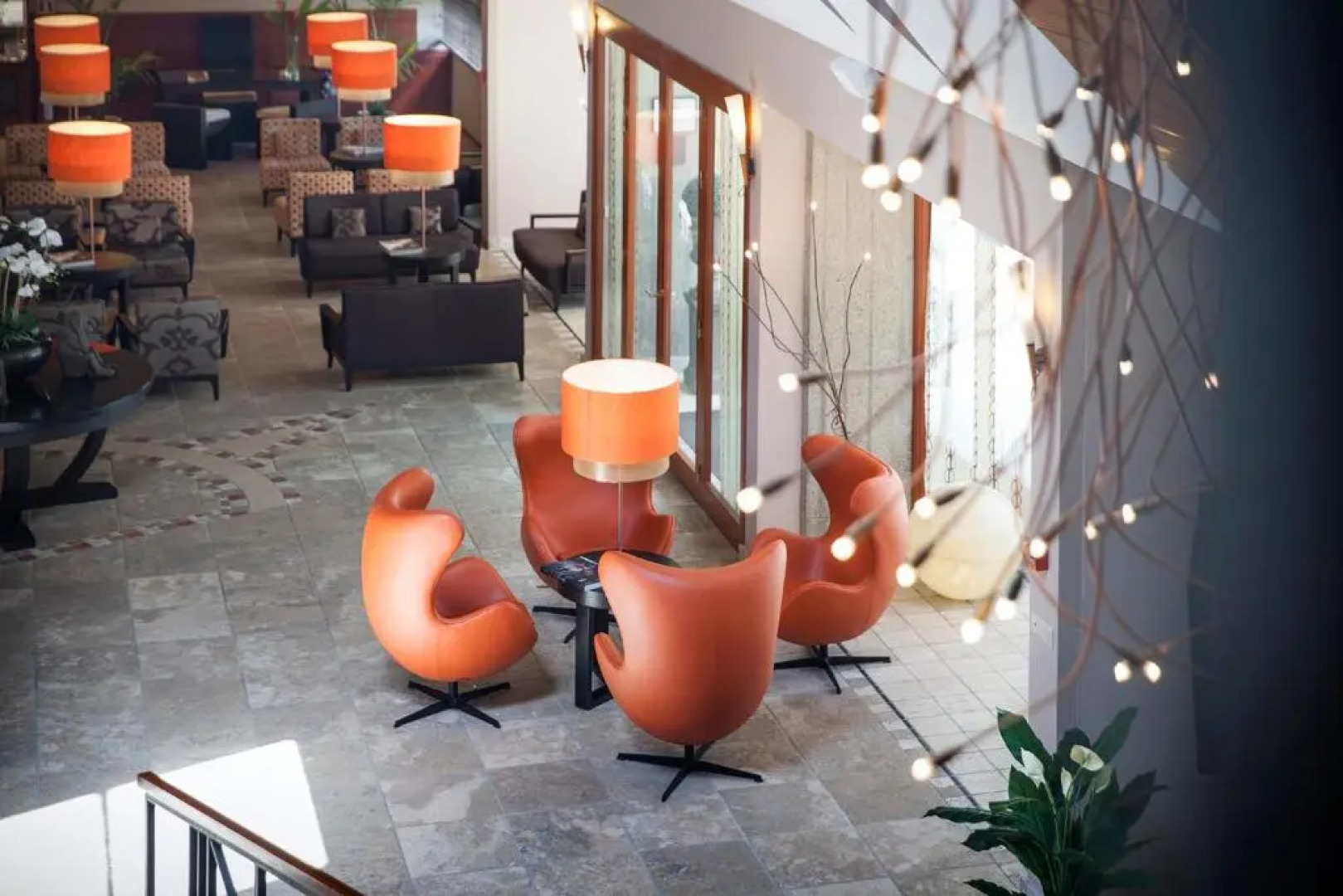 Riva Del Sole Resort & SPA