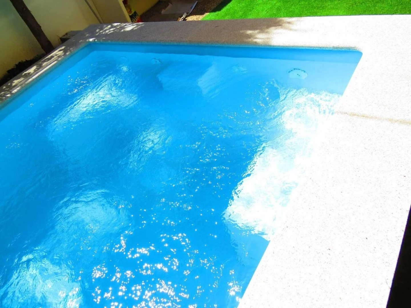 Villa With 5 Bedrooms in Porto, With Wonderful Mountain View, Private Pool, Furnished Balcony Near the Beach