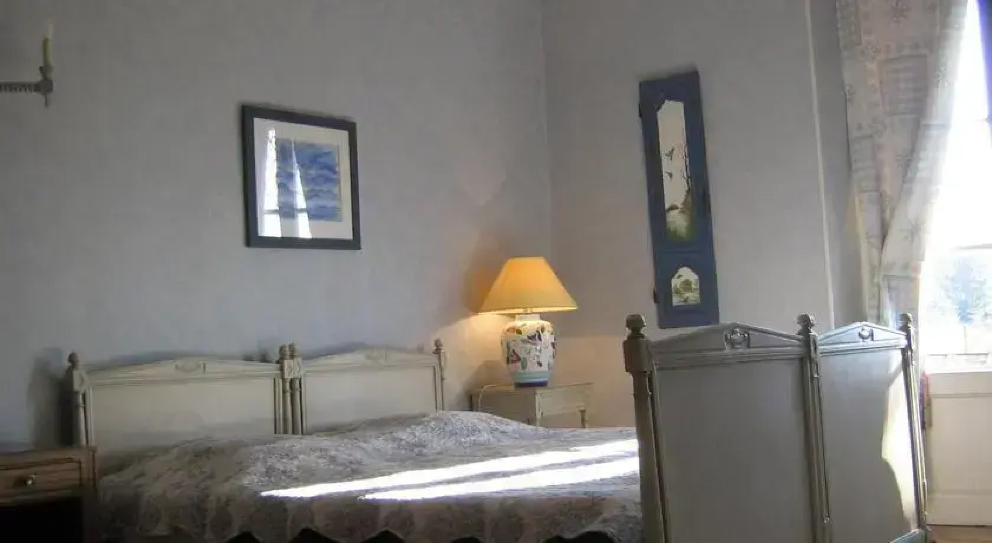 Château Saint Vincent