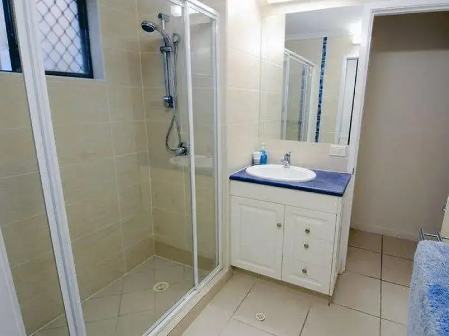 Apartment Binnaway