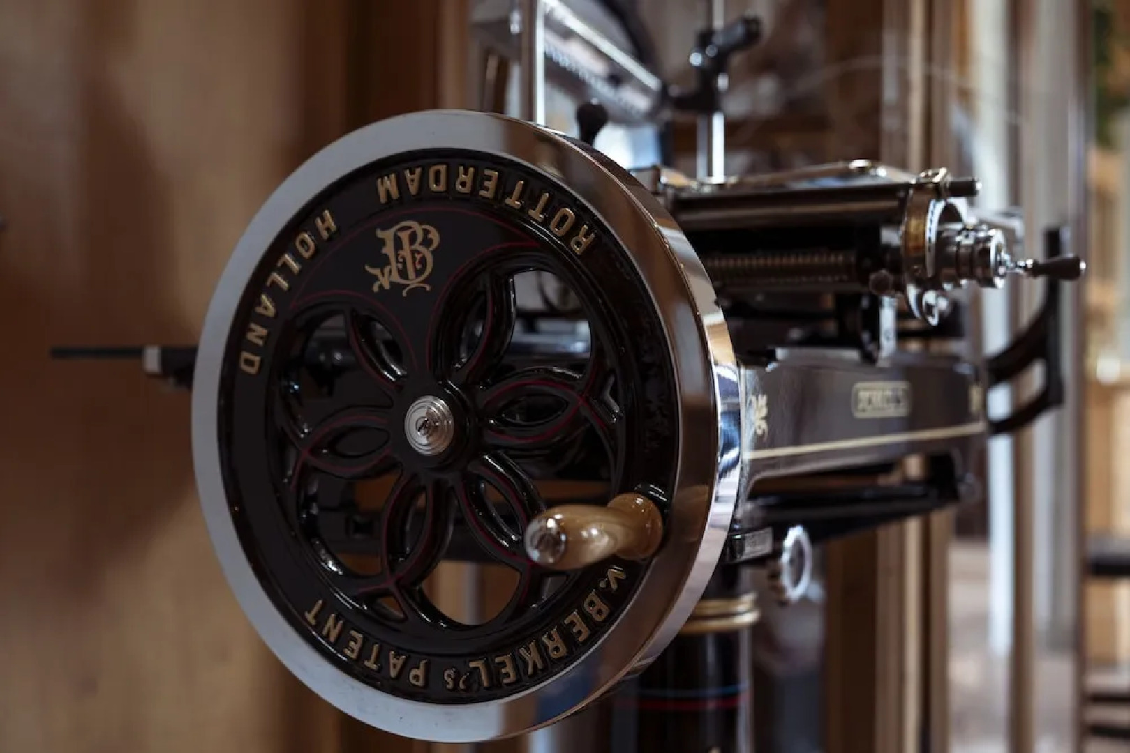 Hotel Südrast Dreiländerecke