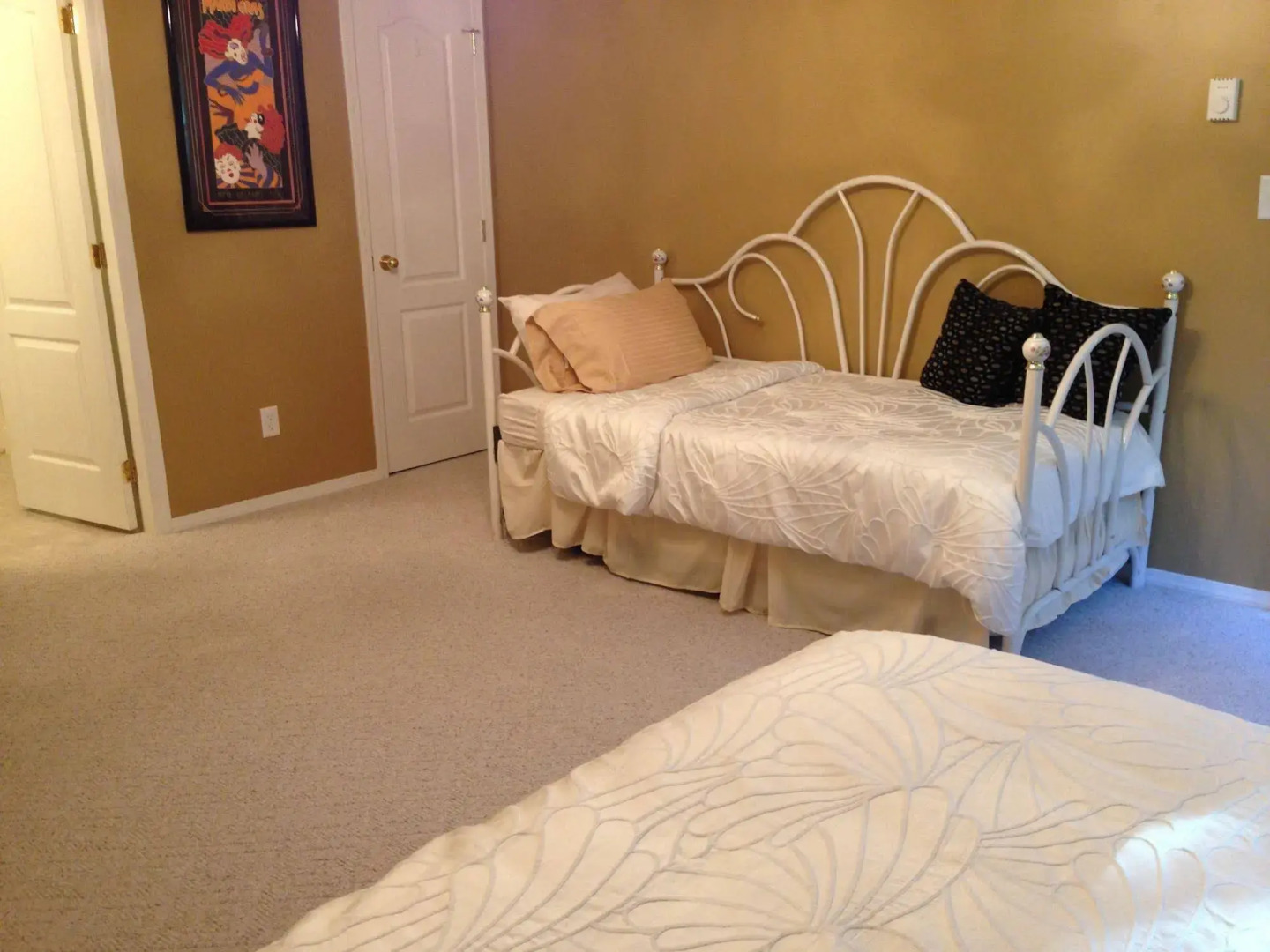 4 Beaches Bed & Breakfast