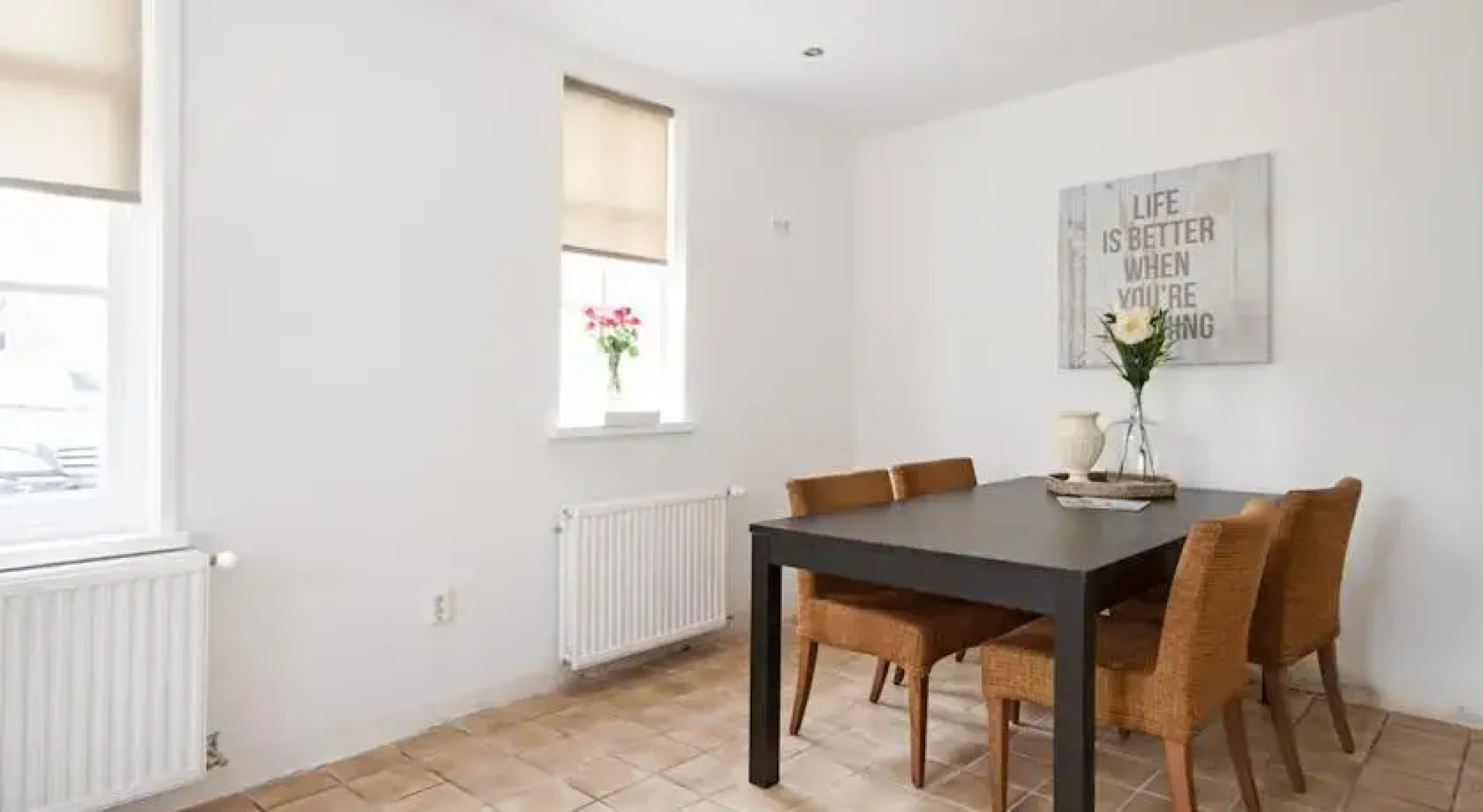 Cottage in Centre City of Hilversum