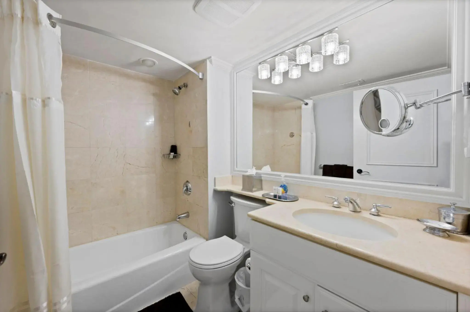 Marco Beach Ocean Suites