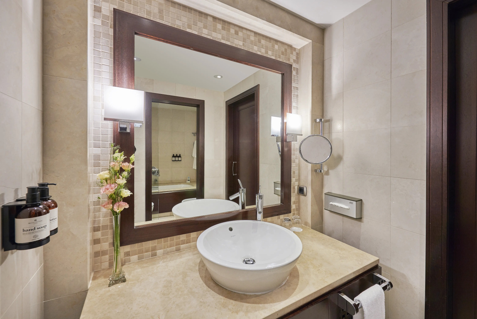 Hotel NH Collection A Coruña Finisterre