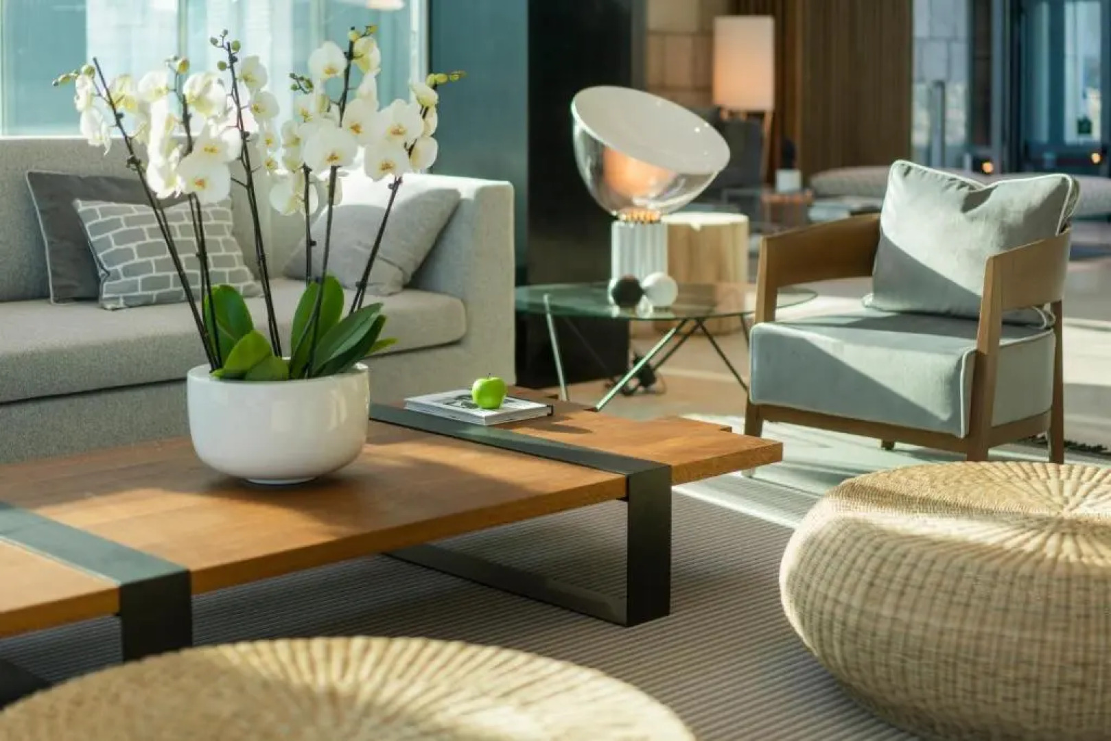 Hotel Bellevue Dubrovnik