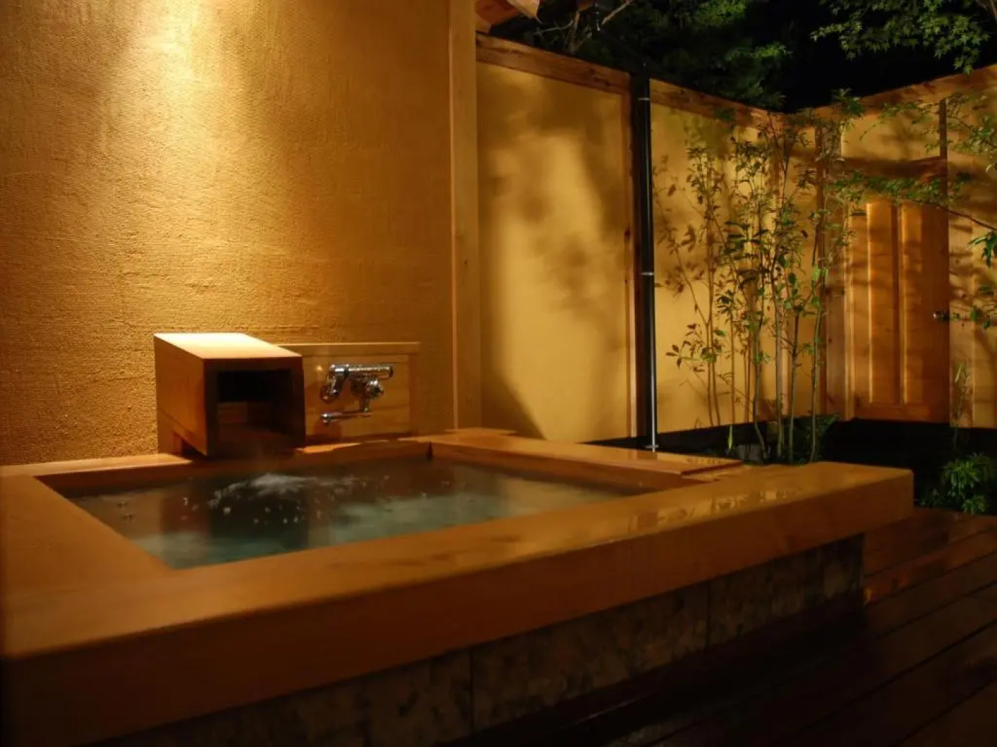 Spa and Resort Kujukuri Taiyo no Sato