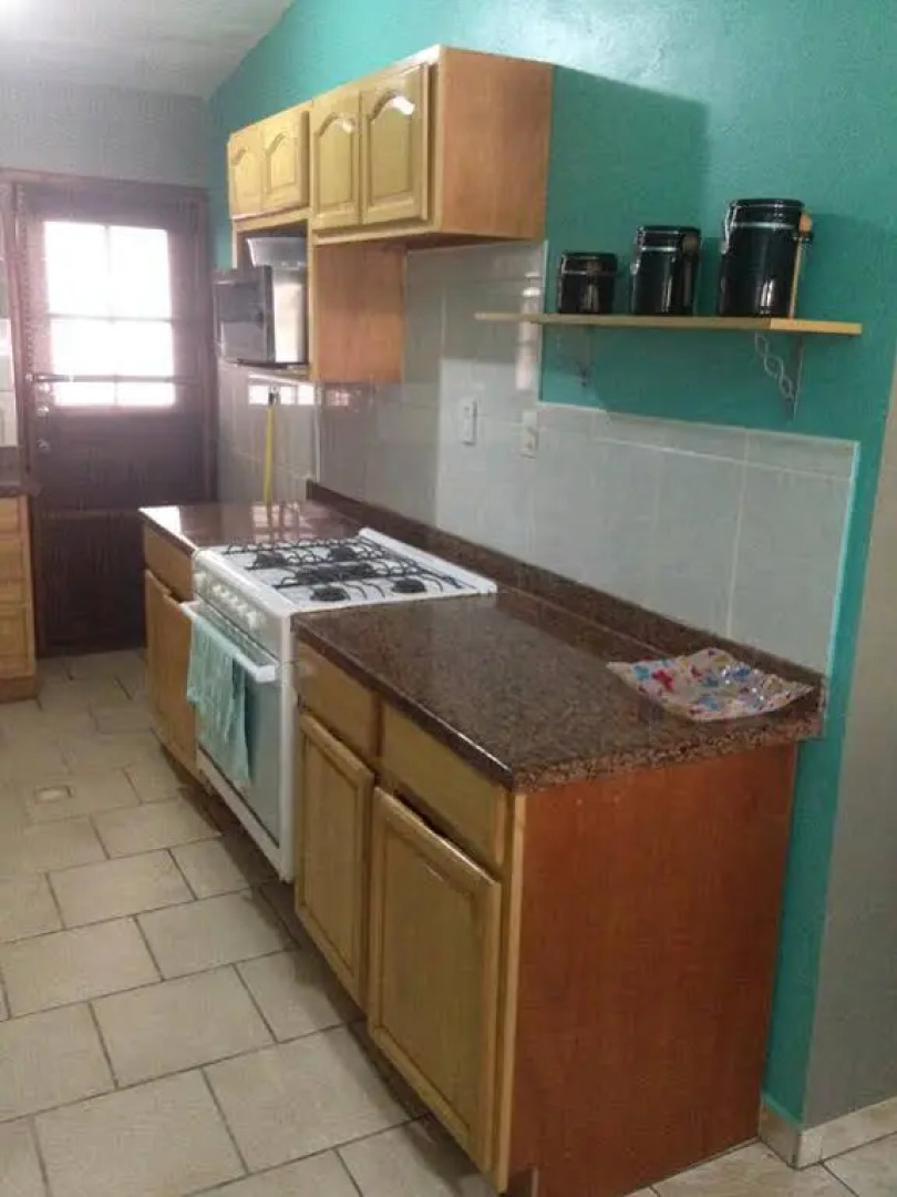 Pirela Realty Aruba Apartments