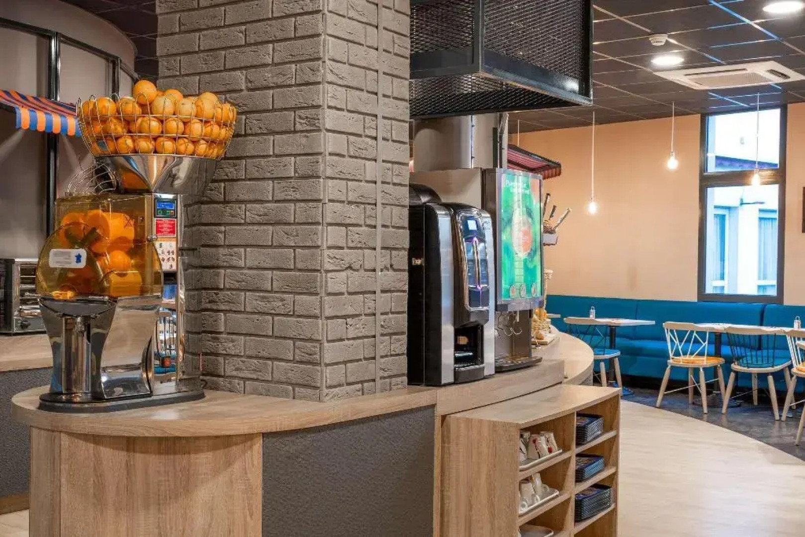 The Originals Boutique, Hôtel le Marmotel, Clermont-Ferrand