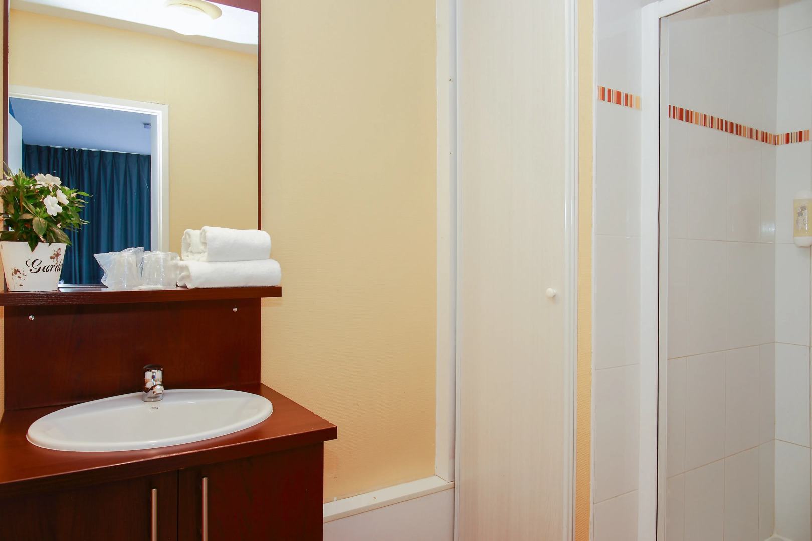 Appart'City  Classic Toulouse Colomiers