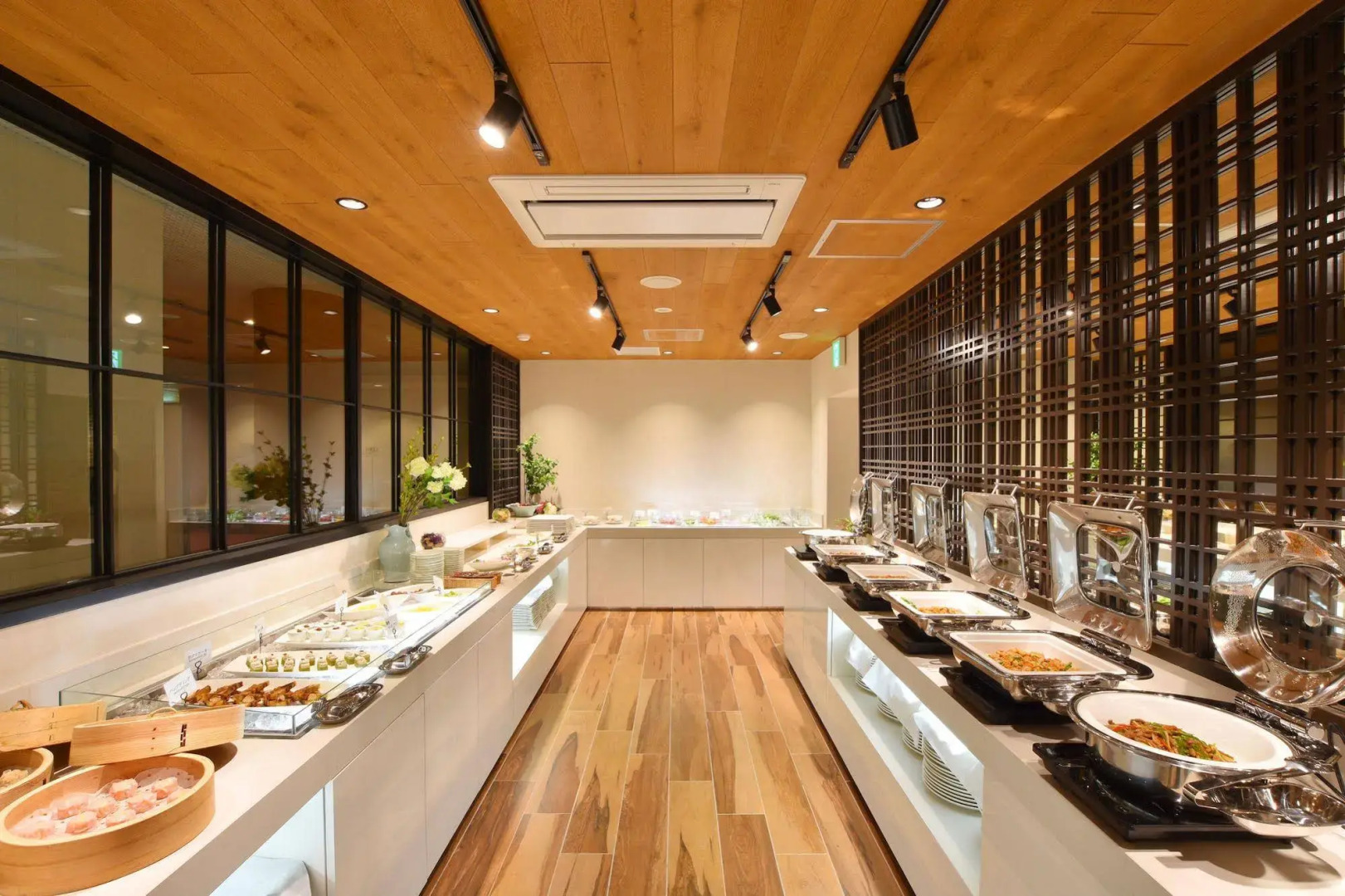 Utsunomiya Grand Hotel