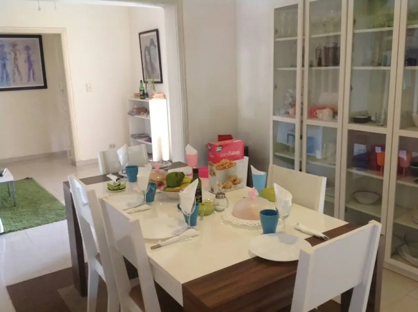 Bungalow In Tropical Garden With 2 Pools & Tennis