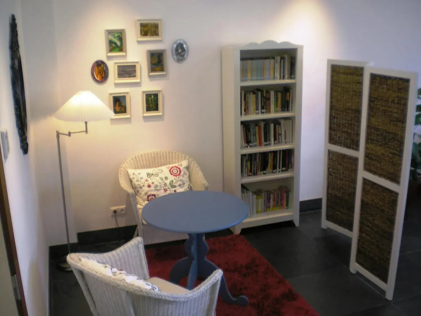 HI Alijo - Pousada de Juventude - Hostel