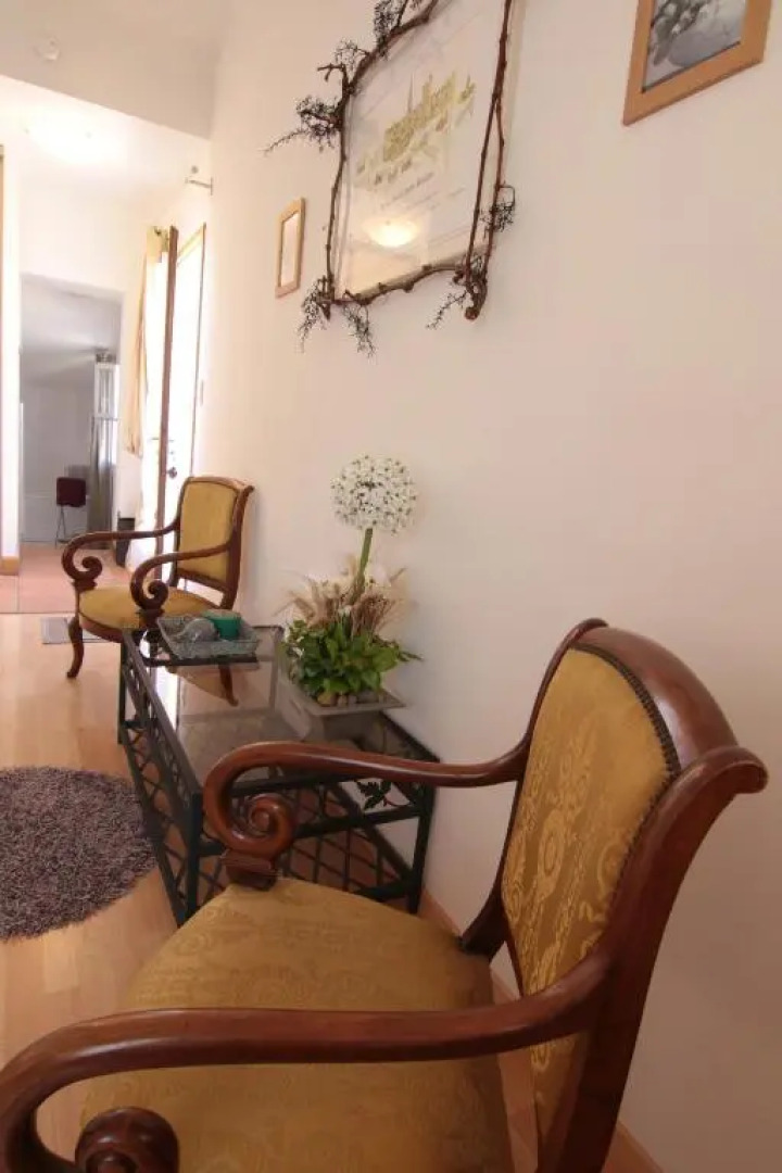 Domaine de la Queyssie