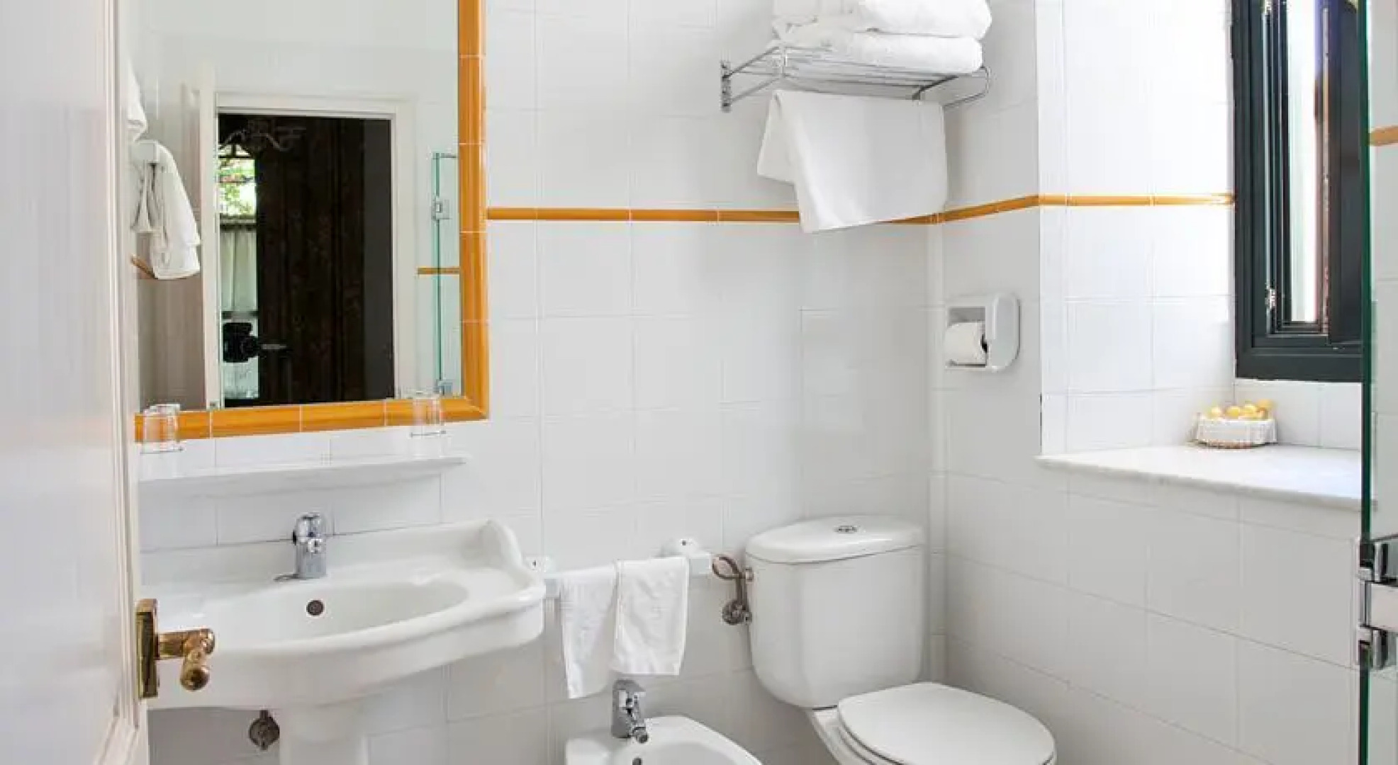 Hotel Rural Antigua Casa De La Bodega