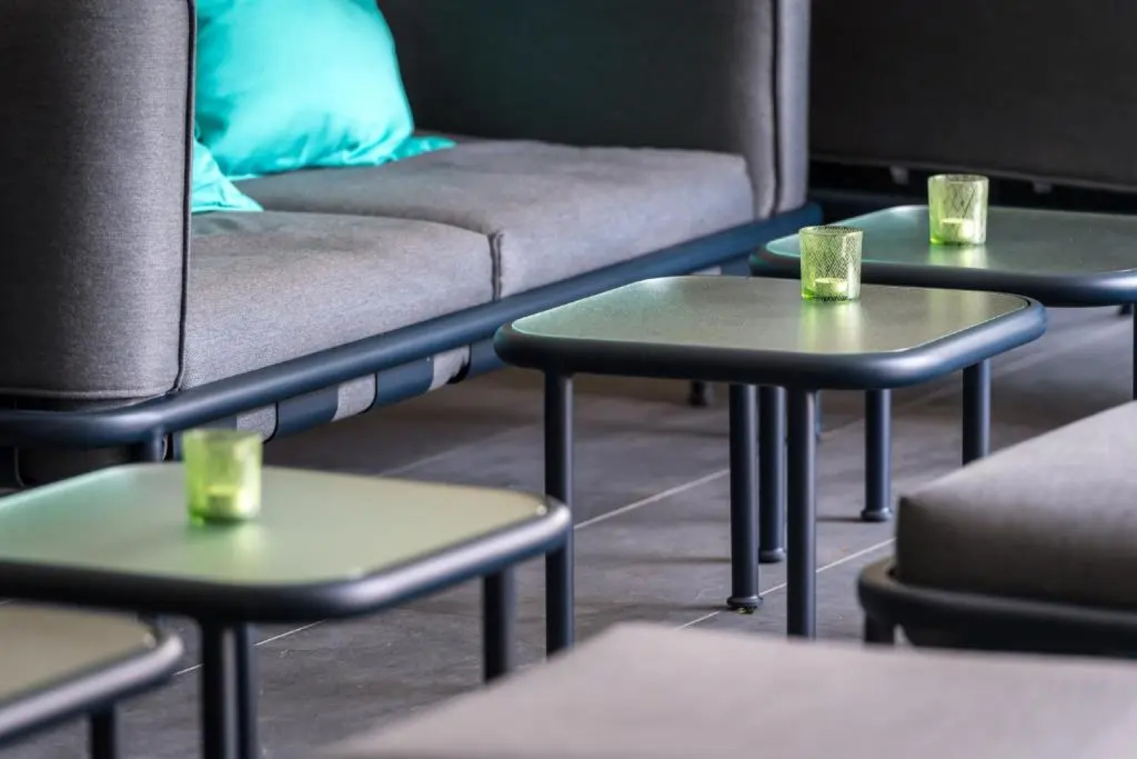 Châtonneyre Hôtel et Restaurant