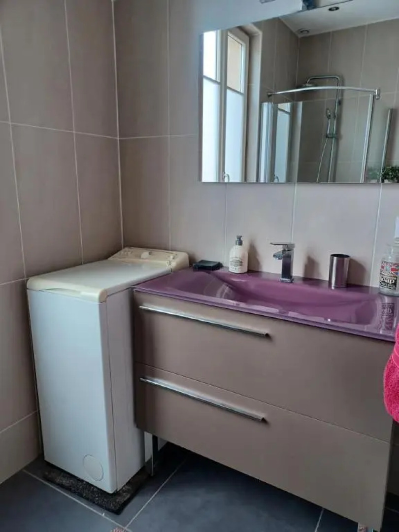 Les Palerées, gîte au coeur d'un village de la Sologne des Etangs