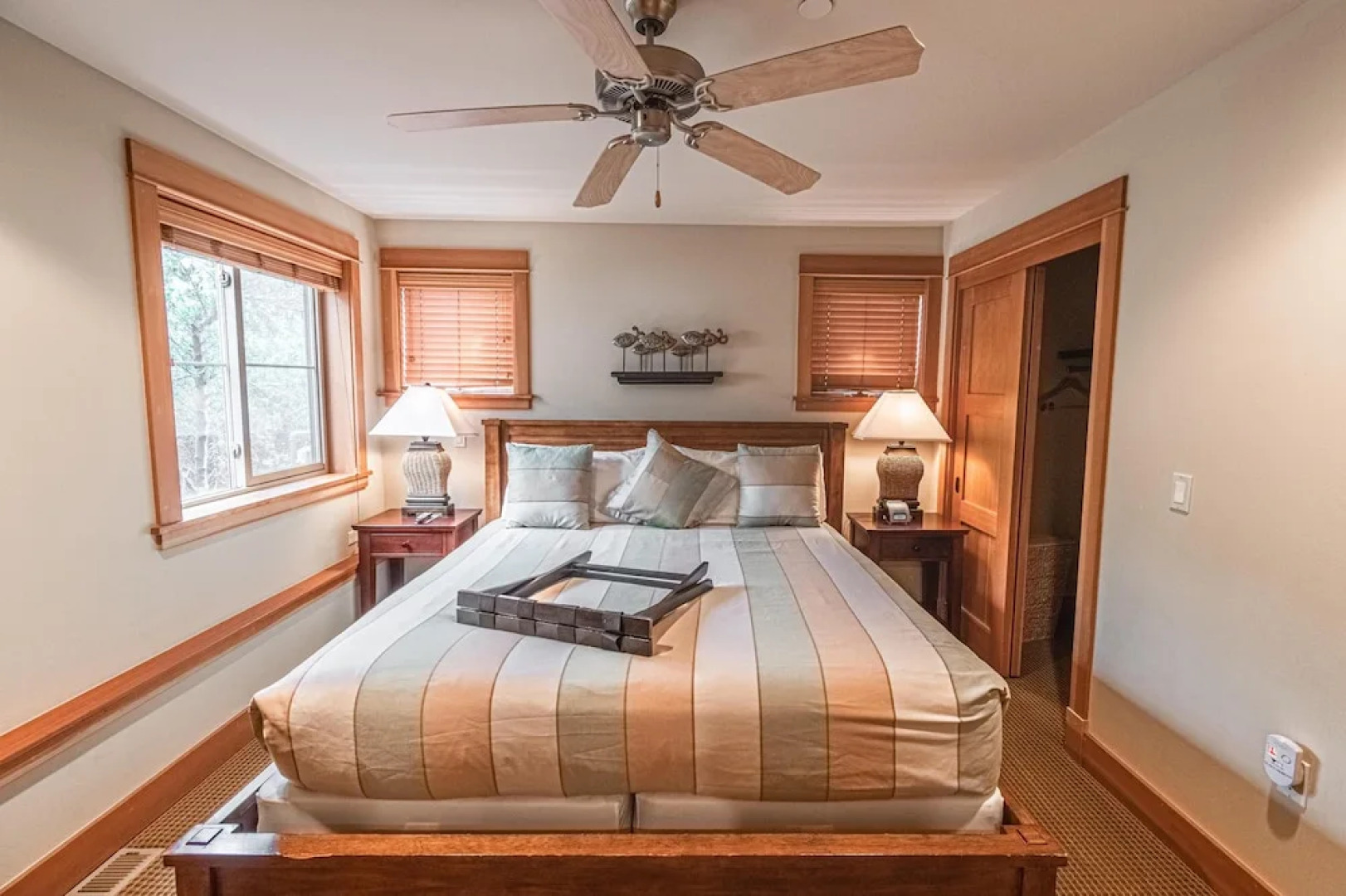 Lodges at Cannon Beach C2