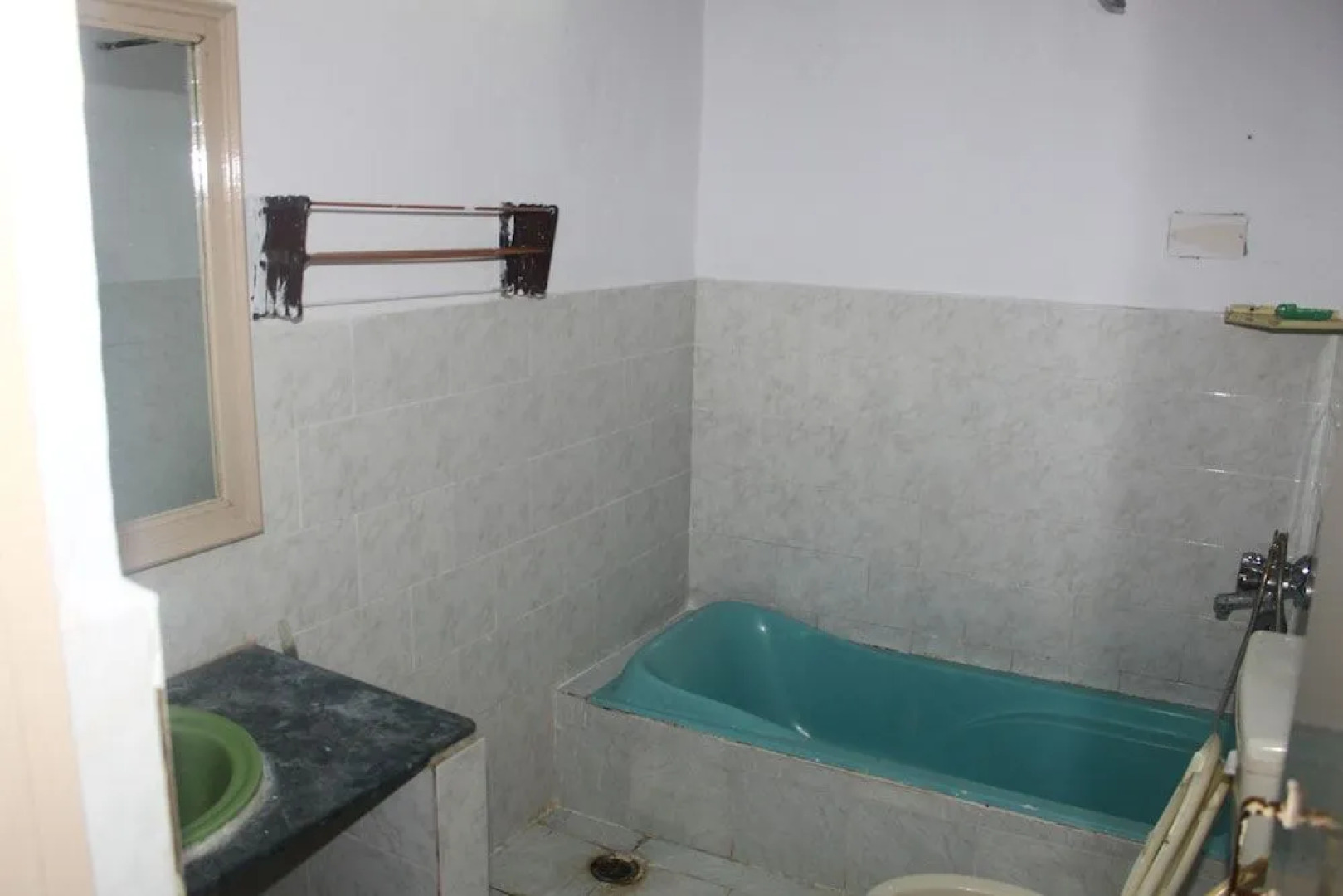 TripThrill Deccan Farm House