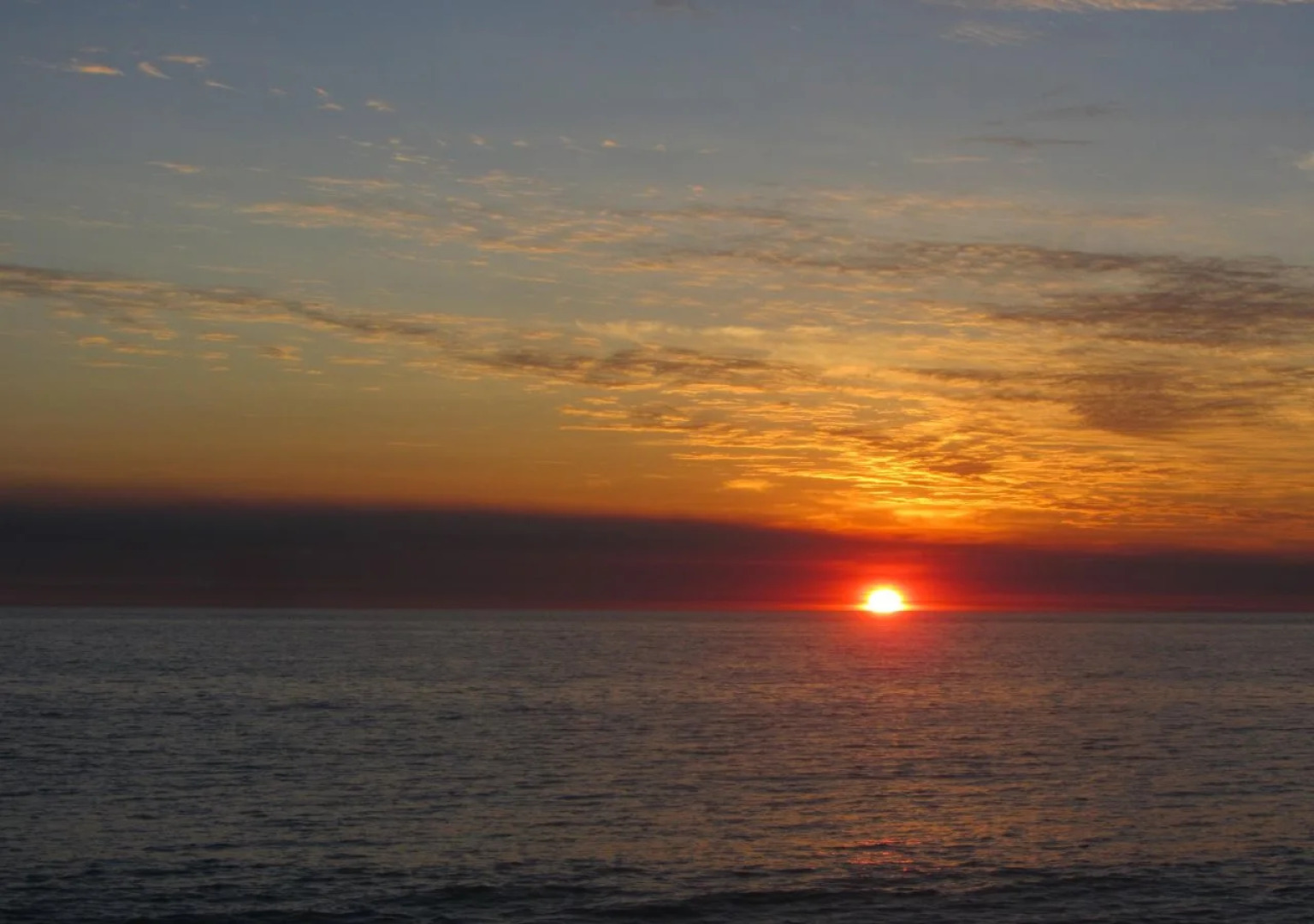 Kooljaman at Cape Leveque