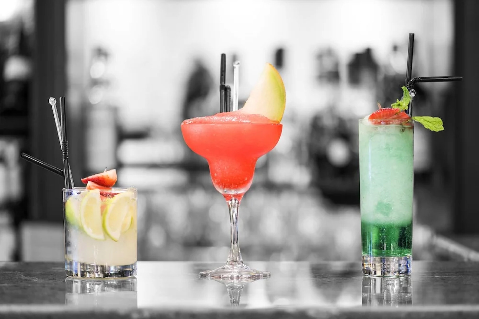 Отель Al Hamra Residence & Village