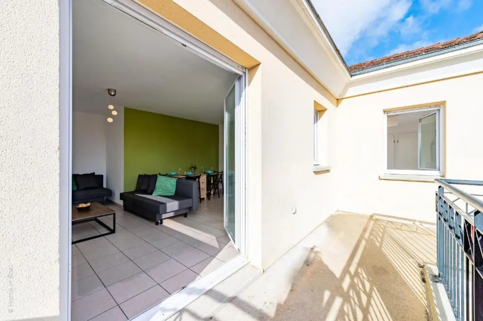 Amazing Cocoon - Fairytale Factory