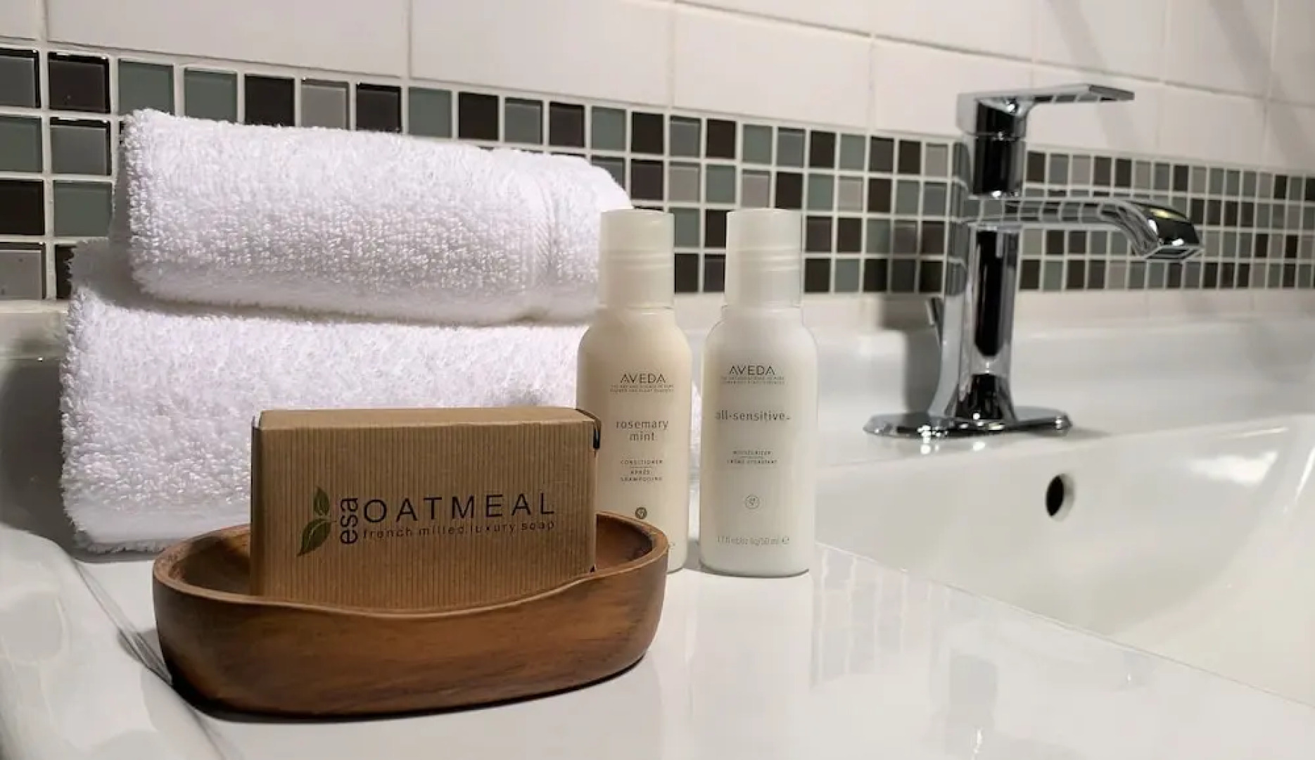 Ocean Point Inn & Spa