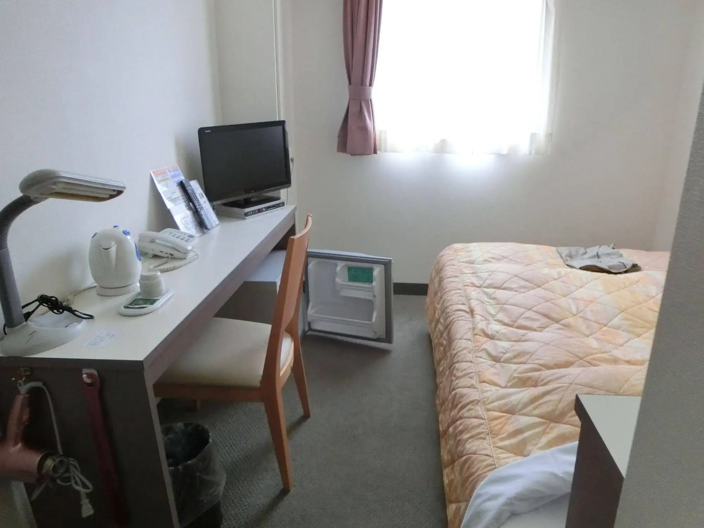 Orange Inn Sendaihigashi