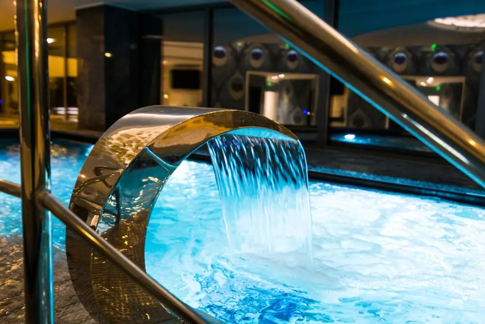 Kings Casino & Hotel