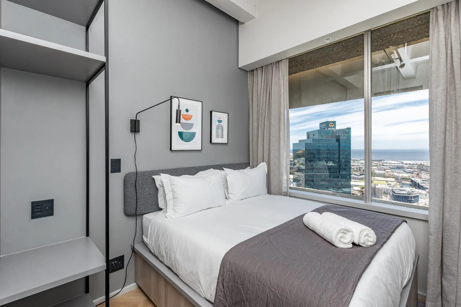 One Thibault Hotel by ITC Hospitality