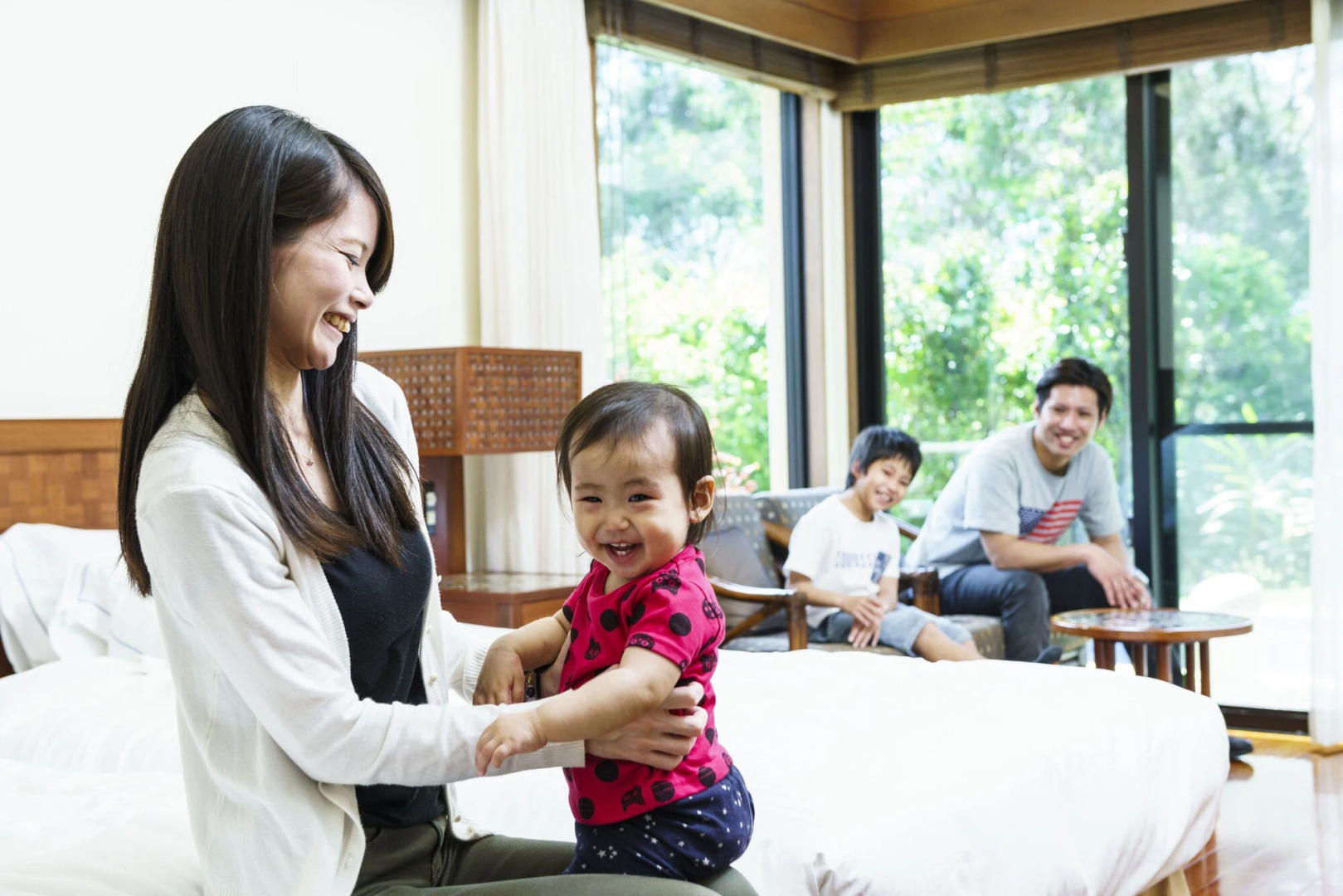 Kanehide Kise Country Club