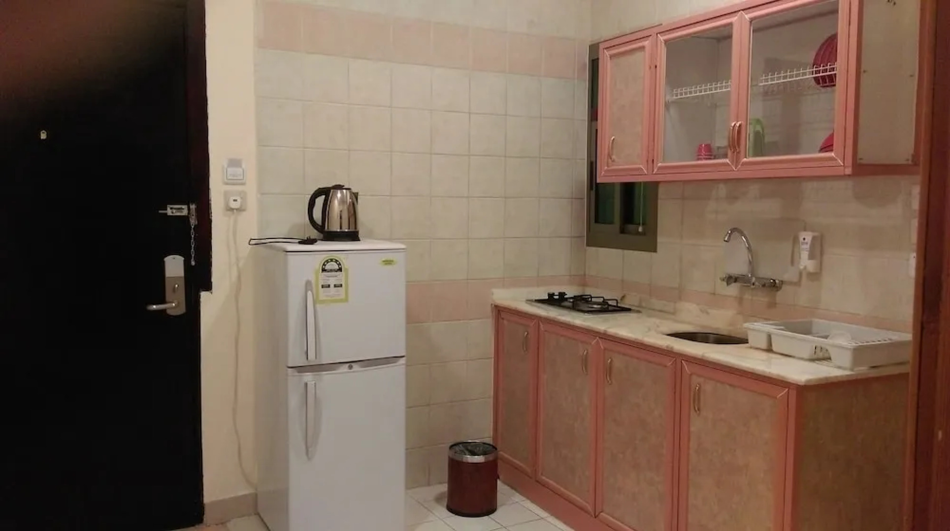 Phorbion Hotel Suites