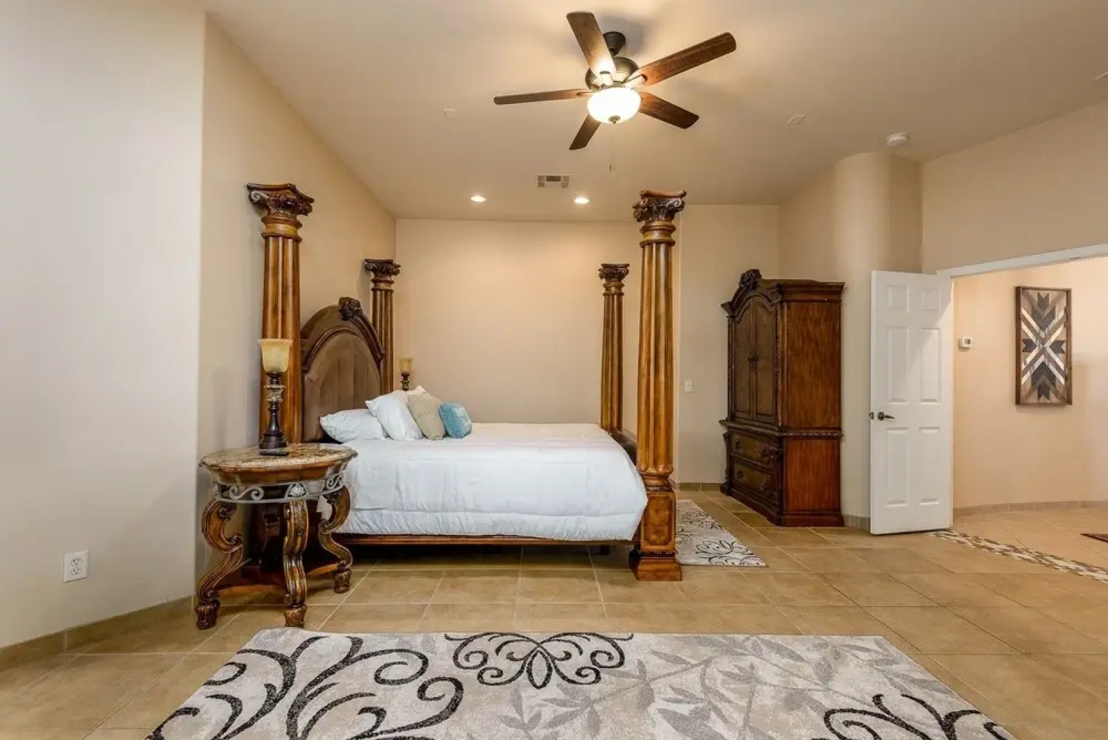 Casa Sonoran 3 Bedroom Home by RedAwning