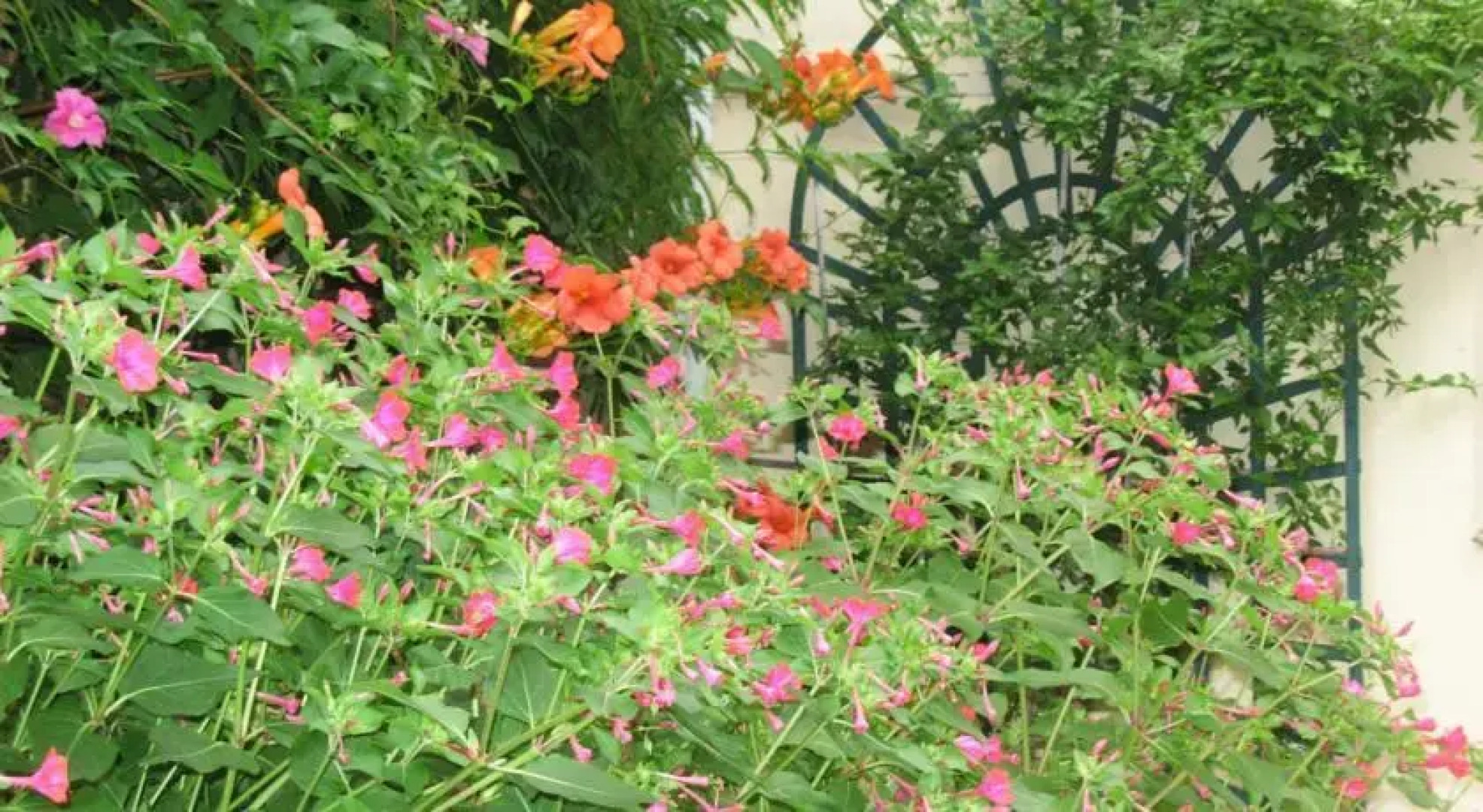 Gite Le Musee de Bernadette et Xavier