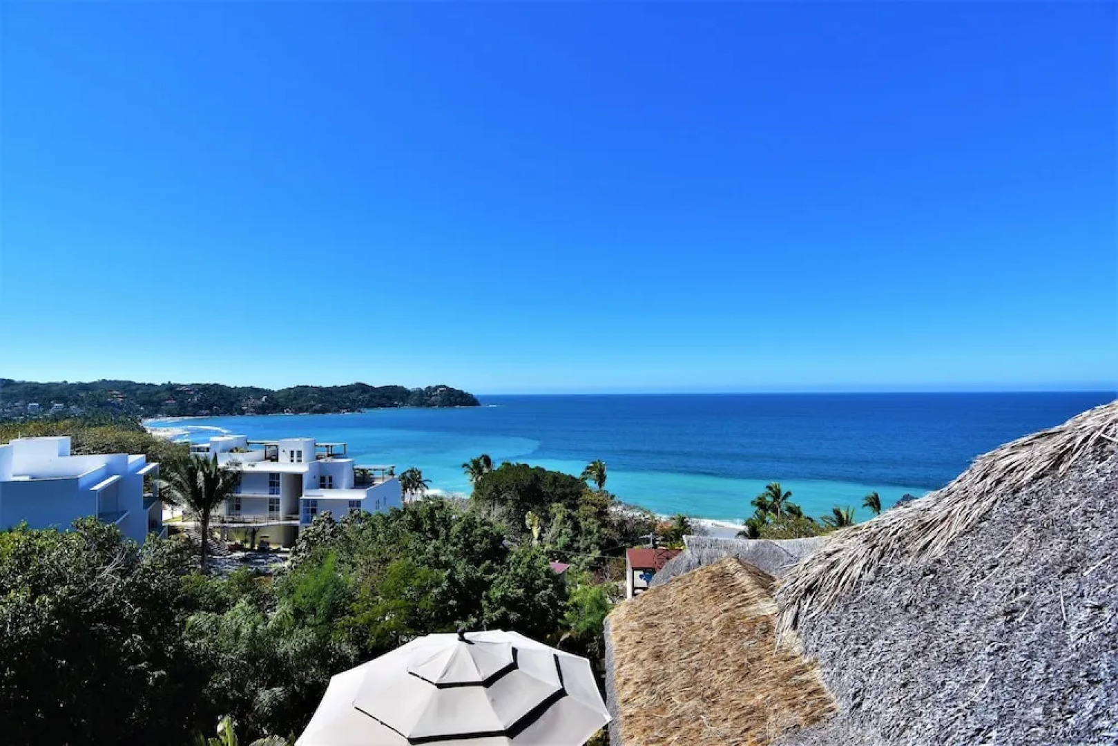 The Phoenix Sayulita