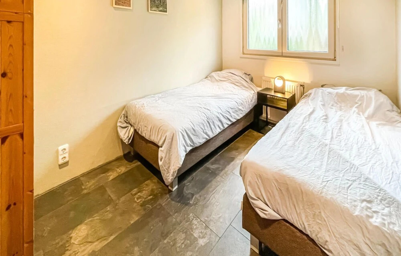 Amazing Home in Dwingeloo With Wifi and 2 Bedrooms