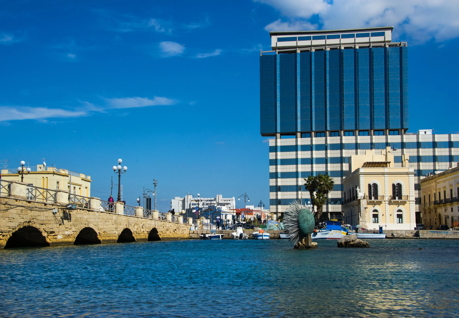 Bellavista Club - Caroli Hotels