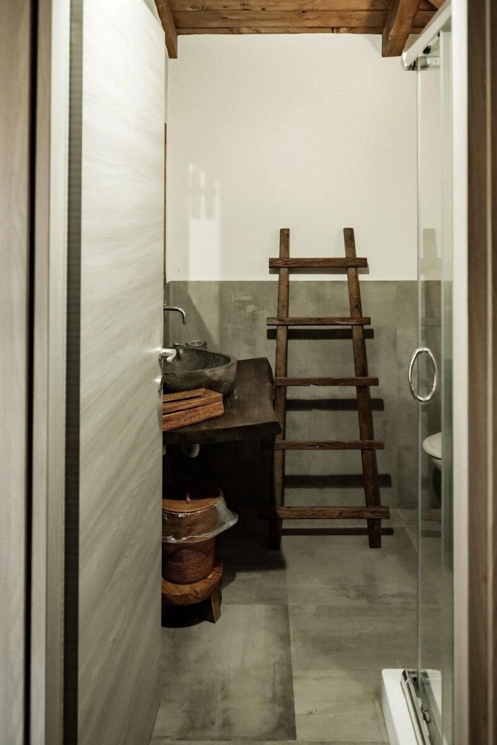 Riva del Sol Beach Resort