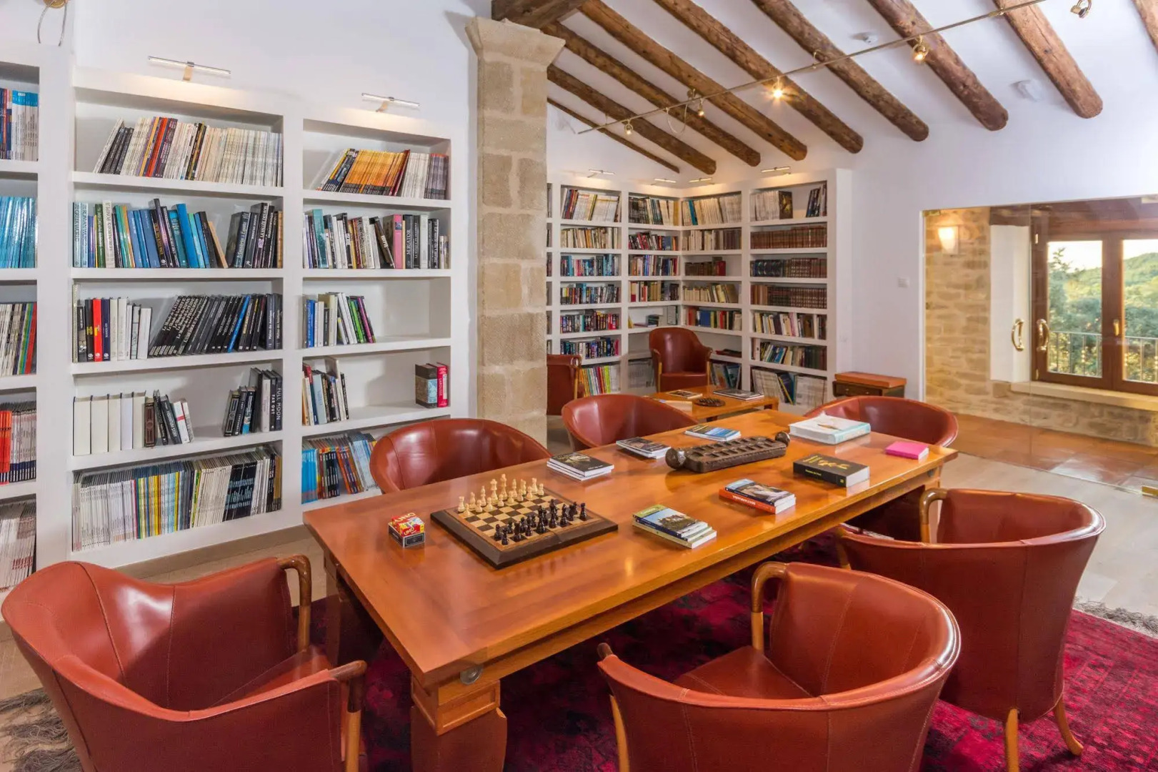 Hotel Mas de la Costa