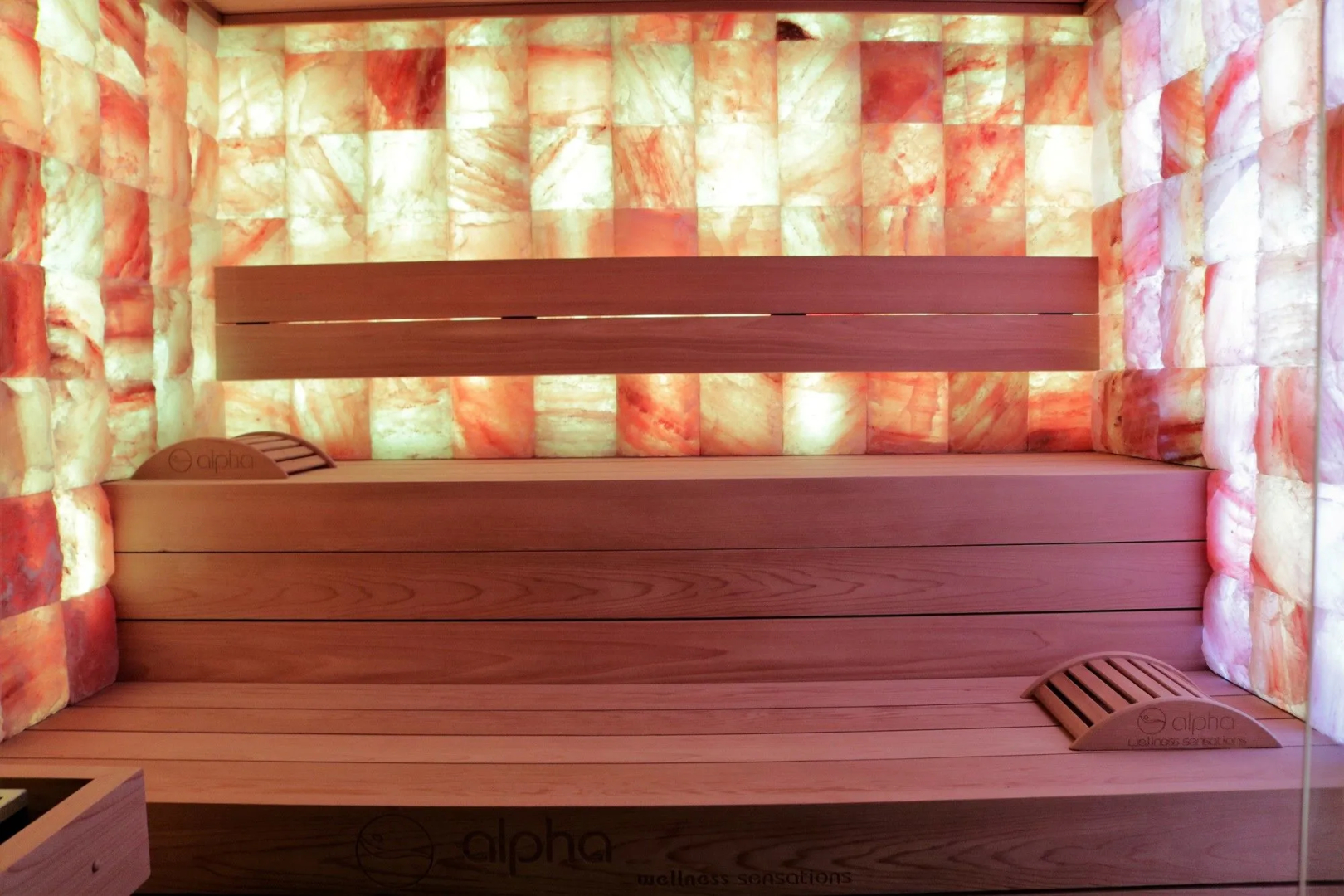 B&B For 2 - Wellness For 2